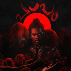 Aksomaniac - Paapam (Remix) ft. ‪ShreyasSagvekar‬ | Fatboi Raccoon | Dustd3vil Remix