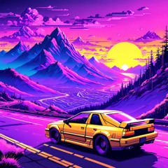 PHONK BLVD [FREE DOWNLOAD]