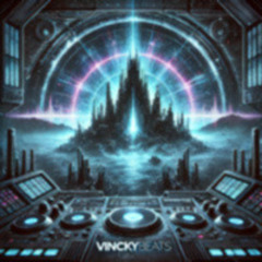 Atlantis (Speed up) - VinckyBeats