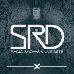 RADIO SHOWS & LIVE SETS