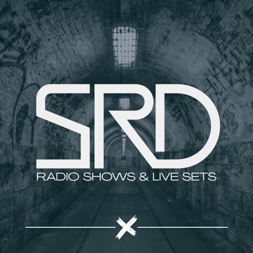 RADIO SHOWS & LIVE SETS