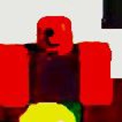 Roblox Forsaken: Unnamed jx1dx1 LMS [Probably forever scrapped and unfinished]