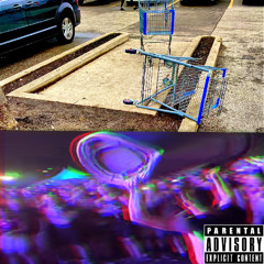 Let It Ring [prod. Marshx]
