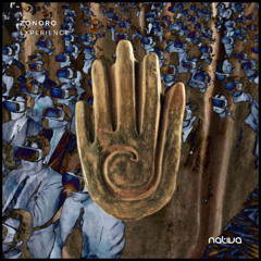Zonoro - Interpreter