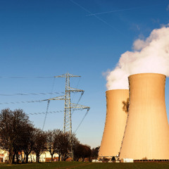 #47 NGW-Radio, 30.11.2025: Atommüll