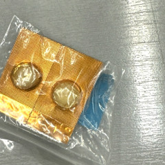 saturday freestyle prod. outtafunds