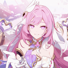 TruE (Ed Ver.) - Honkai Impact 3rd OST