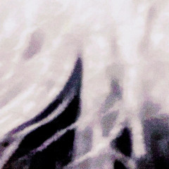 nothingnothingnothing(remake)