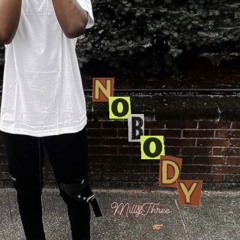 Nobody