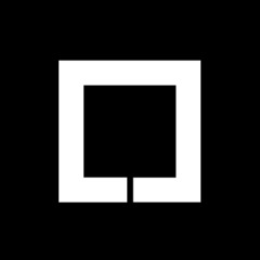 Mix of the Month Winner November 2025 - Richard Q