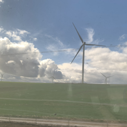 doesnt matter now (quazze)