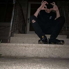 NFA of 86 x Faelli - PASSTHEBOTTLE (FREESTYLE)