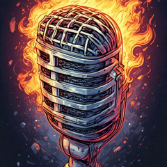 Arsonist