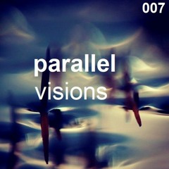 Parallel Visions no.7