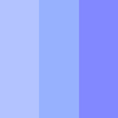 AZUREPASTEL