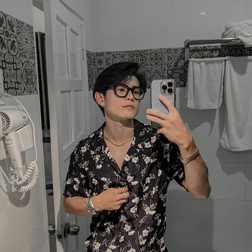 Người Kế Nhiệm - Anh Khoa - Liệu Rằng Tổn Thương Có Dễ Lành Không...