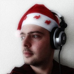 John Stigter presents Merry Xmas Mix 2023