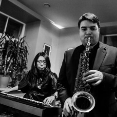 Saxman & Evan (Prod. Pushaz) - Stand Your Ground