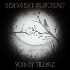 Void of Silence