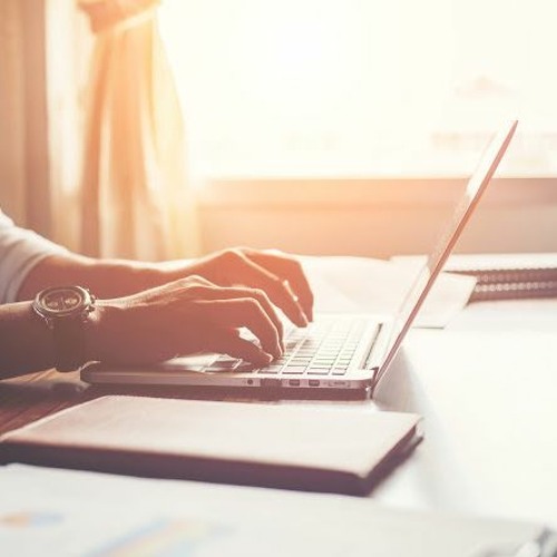 Stream Gold Download install | AOL Desktop Gold – goldgetdesktop by