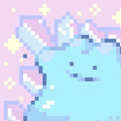 1-17-23 Dittodittoditto(draft2)