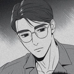 𝑾𝒉𝒊𝒑 𝒊𝒕.