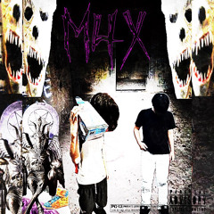 M4X prod h1ruka