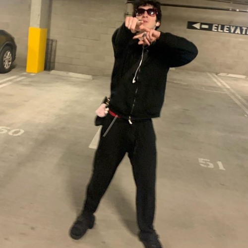 David Shawty - Mom (prod. @tristt10 & @june2gether)