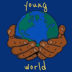 youngworld