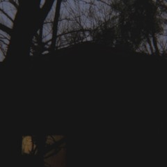 Inside The Witch House ✦ Live Set