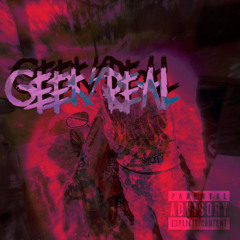 bleed(jdolla)