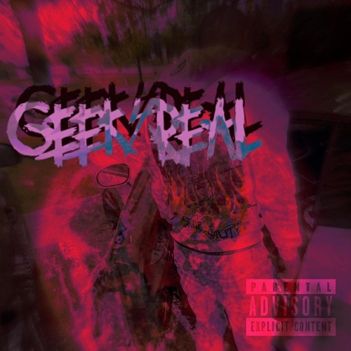 bleed(jdolla)