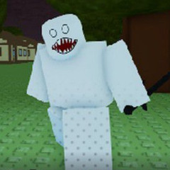 Phantasm skin theme (Die of Death)