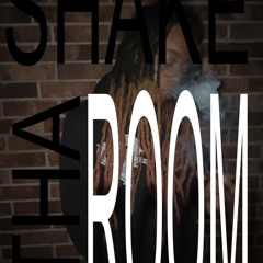 shaketharoom [prod.ayocarie]