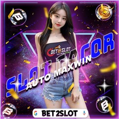 DJ BATAK HIGH TARPAIMA X TEMAN METUA FULL BASS #BET2SLOT