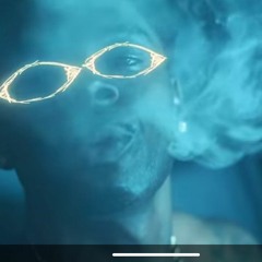 cashkidd ft ice -new glock