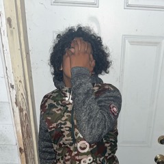 Lean in my system