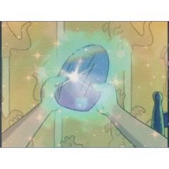 DRAGON TALES