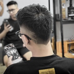 VietChinaMix | LeDatt