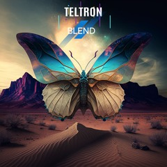 TELTRON - Blend