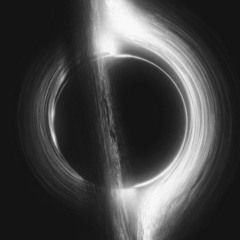 Ominate - Singularity (Free Download)