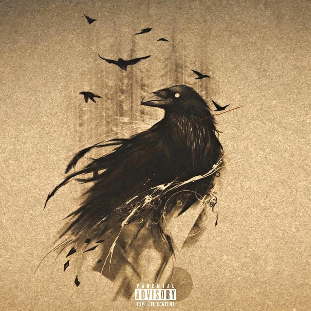 Stream Sharp - Pain the only thing thats real prod smooth soul by Sharp ...