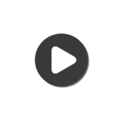 Stream Video alana foto viral alana flores foto [viral xxx ]alana