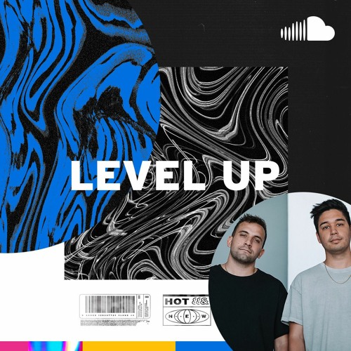 Stream The Peak EDM Listen to EDM Next Level Up playlist online for free on SoundCloud