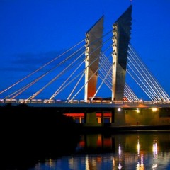 == MC TURISTA == R.O CONDOMÍNIO FECHADO [[ DJ DA FIRMA R.O ]]