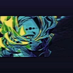 6ILVERR - LE BIEN & LE MAL NIGHTCORE & REMIXED