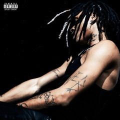 sofaygo type beat - HEAT (prod. @sleym1, @ayowhitkane)