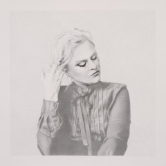 Stream Ólöf Arnalds music | Listen to songs, albums, playlists for