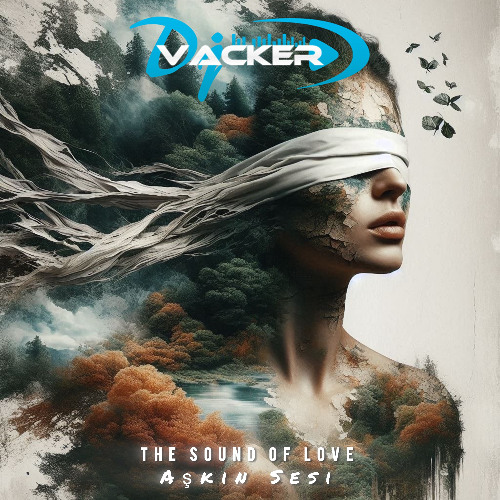 Dj Vacker- The Sound Of Love