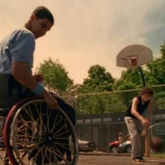 whoaaa (prod.beatsbybigbro)